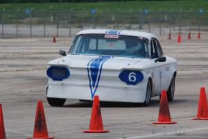 2011 Corvair Olympics - 156